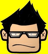 jtbrickman's Avatar
