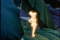 compliant_meena's Avatar