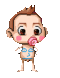 Joshsass's Avatar