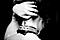 bind_me_obey_me's Avatar