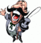 Uncle_Ed.'s Avatar