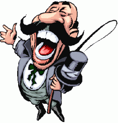 Uncle_Ed.'s Avatar