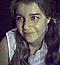 Anguiselle's Avatar