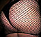 LadyEvyl