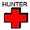 Hunter_Cross's Avatar