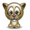 cookie's Avatar
