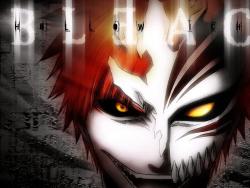 Southernaccent's Avatar