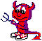lilone001's Avatar