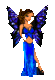 J's blu's Avatar