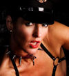 cherry-uk's Avatar