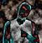 silverfish's Avatar