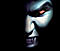 ObjectivistActivist's Avatar