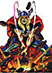 anzacman's Avatar