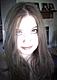 slaveangelxo's Avatar