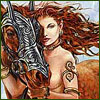 MissElizabeth87's Avatar