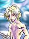 Strapping Lad's Avatar