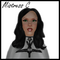 Coventina's Avatar