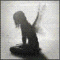 moonlight's Avatar