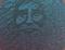 furthur3