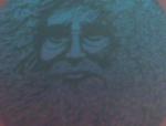 furthur3's Avatar