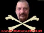 canEHdianMAN's Avatar
