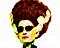 companioncube#3's Avatar