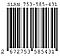 SLRN753-585-431's Avatar
