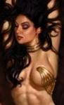 switch_diana's Avatar