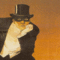 skulkingaround's Avatar