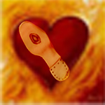 Soaul's Avatar