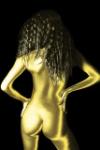 ladyboy's Avatar