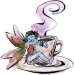 Coffee_Fairy's Avatar