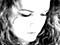 DarkVirgo13's Avatar