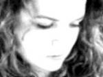 DarkVirgo13's Avatar