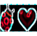 ladybugloved's Avatar