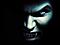 Shadowlord's Avatar