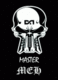 meh's Avatar