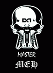 meh's Avatar