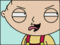 killaclown's Avatar