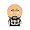dillinja's Avatar