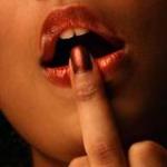 dlitefulsub's Avatar