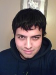 feedback87's Avatar