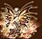 subkitty8's Avatar