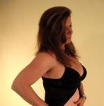 DarkVanilla's Avatar