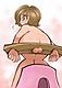 c_a_i's Avatar