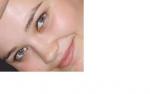 Iceyes's Avatar