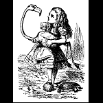 leah06's Avatar