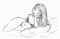 Aubrey_Girl's Avatar