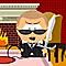Miner's Avatar