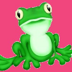 hopperboo's Avatar